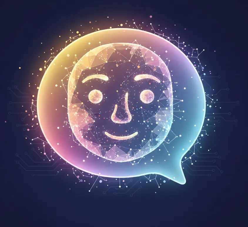 Noah Chatbot